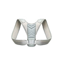 Corretor Postural PosturePlus