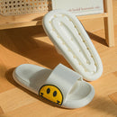 Chinelo Ultraconforto