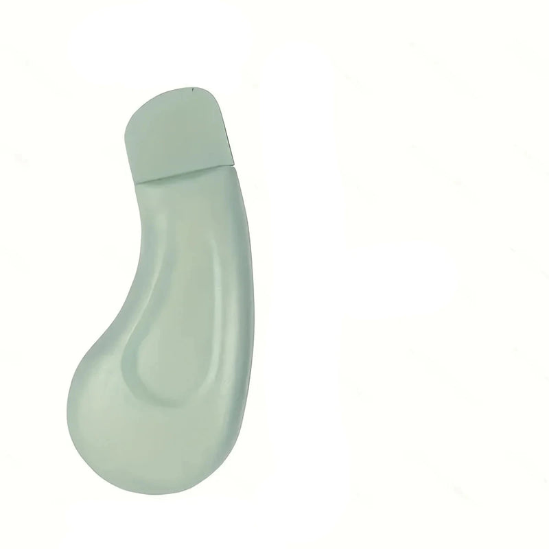 Limpa Cravo | ClearGlow  | Limpeza Profunda - Sem Esforço