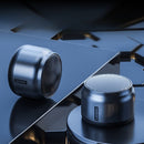 Caixa de Som Lenovo à prova D'Agua