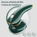 Removedor de Fios Soltos em Roupas FuzzFree