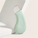 Limpa Cravo | ClearGlow  | Limpeza Profunda - Sem Esforço