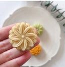 Forma para Docinhos Sugary Scul