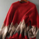 BLUSA INVERNO| INVERNO VIENA - EXCLUSIVO DELICATTAS