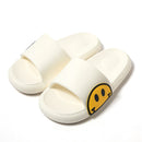 Chinelo Ultraconforto