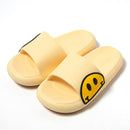 Chinelo Ultraconforto