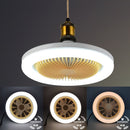 Ventilador de Teto Fan Light