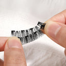 Aplicador de Cílios | EasyCouture - de Fácil Aplicação + Cilios