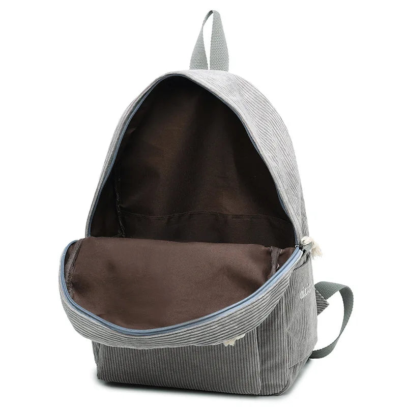 Mochila Estudante | UrbanJourney - Perfeita para estudos!