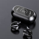 Fones Bluetooth Por Indução VibeSync