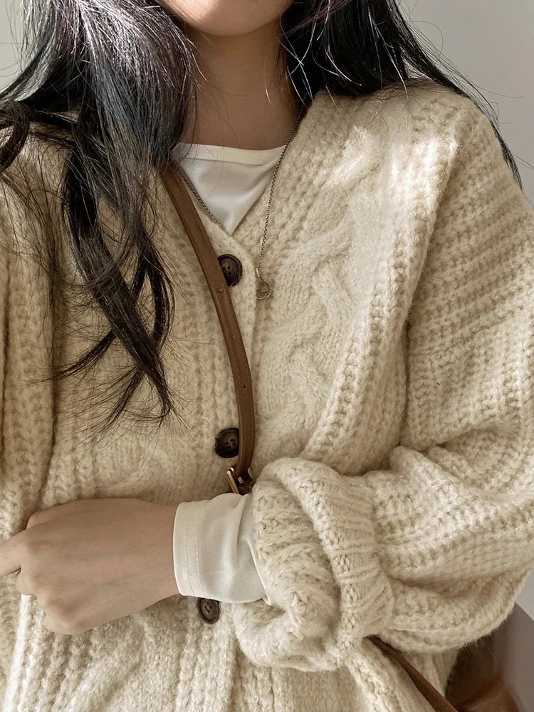BLUSA INVERNO | O QUERIDINHO DO MOMENTO | DOCE INVERNO - EXCLUSIVO DELICATTAS