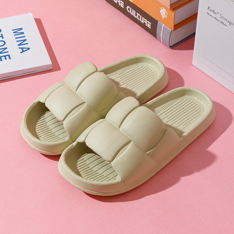 Chinelo Drop Max