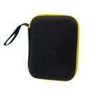 Bag Game Player para RG35XX