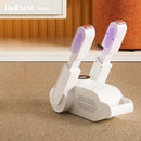 Secador de Calçados Portátil ShoesMagic