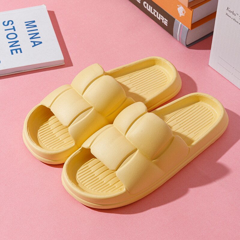 Chinelo Drop Max
