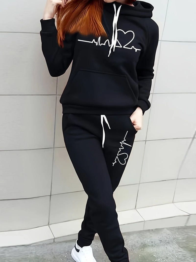 CONJUNTO INVERNO | VELUDO REAL - EXCLUSIVO DELICATTAS