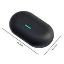 Fone de Indução Óssea Mega X