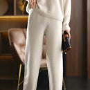 CONJUNTO INVERNO | CONFORT GLAM - EXCLUSIVO DELICATTAS