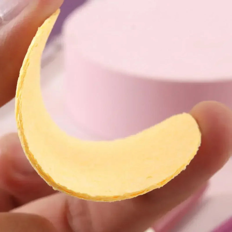 Esponja Mágica | GlowSponge - Pele Perfeita