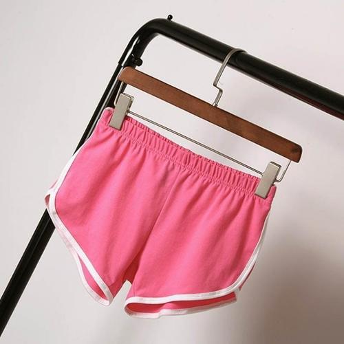 Shorts de Verão