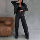 CONJUNTO FEMININO  | O MAIS DESEJADO PELAS FAMOSAS | GIULIETTA - EXCLUSIVO DELICATTAS