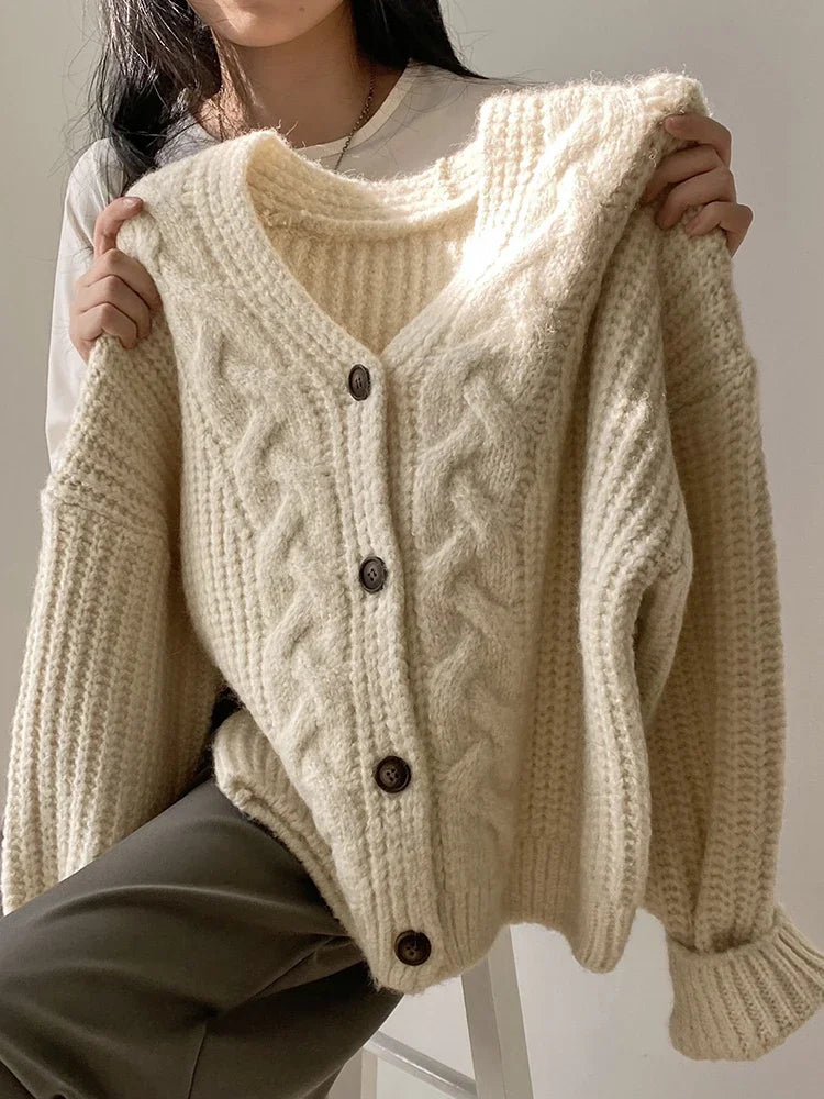BLUSA INVERNO | O QUERIDINHO DO MOMENTO | DOCE INVERNO - EXCLUSIVO DELICATTAS