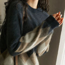 BLUSA INVERNO| INVERNO VIENA - EXCLUSIVO DELICATTAS