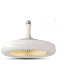 Ventilador de Teto Fan Light