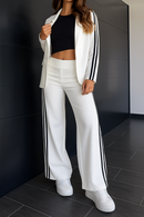 Conjunto De Inverno | Brume Claire o Queridinho - Exclusivo Delicattas