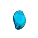 Depilador Cristal | Crystal Epilador -  Uso Facil