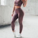 Calça Legging Super Fit Academia