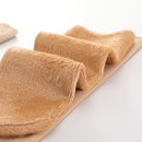 Kit 3 Pares de Meias de Inverno Confort Sox