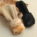 Kit 3 Pares de Meias de Inverno Confort Sox