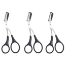 Aparador de Sobrancelha New Style