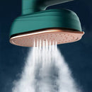 Ferro de Passar Compacto Power Press Compact Pro