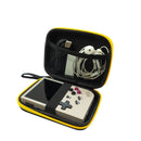 Bag Game Player para RG35XX