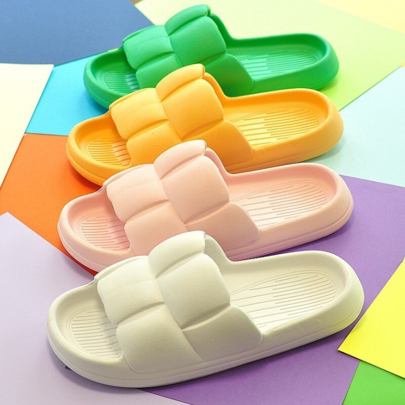 Chinelo Drop Max