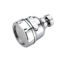 Bico Giratório 360º X para Torneira de Cozinha